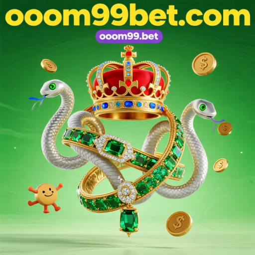 ooom99.bet